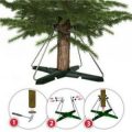 achat pied sapin de noel