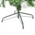 pied pour sapin de noel artificiel